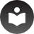 acidlang.pages.dev favicon
